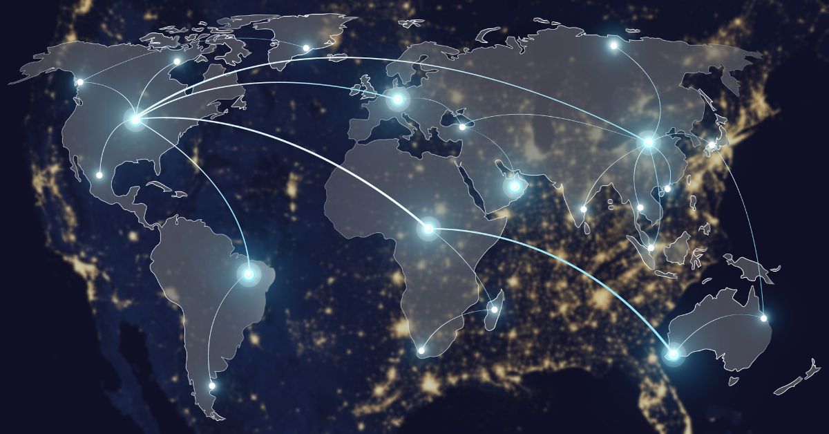 Desvendando o Comércio Exterior: Guia Completo para Pequenas e Médias Empresas